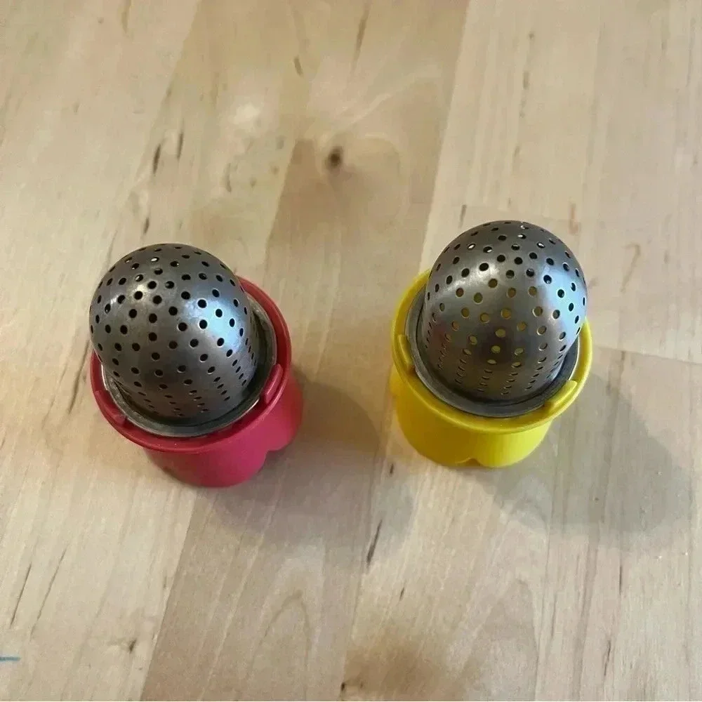 N/A